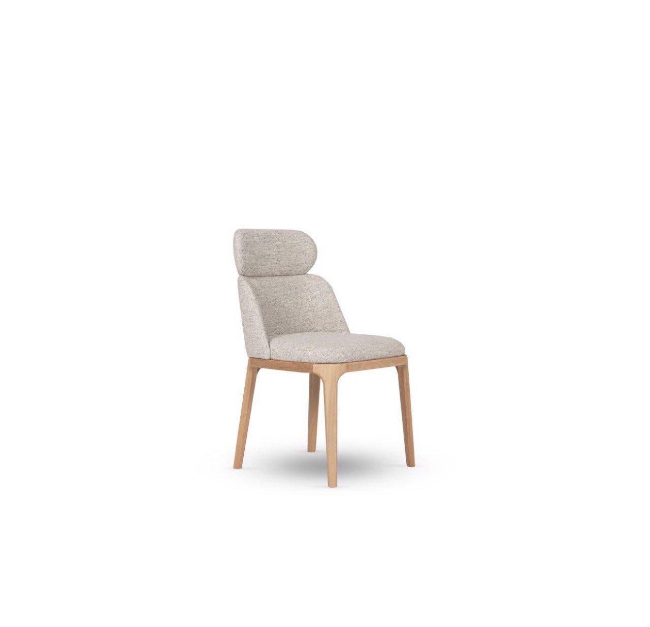Silla Vega
