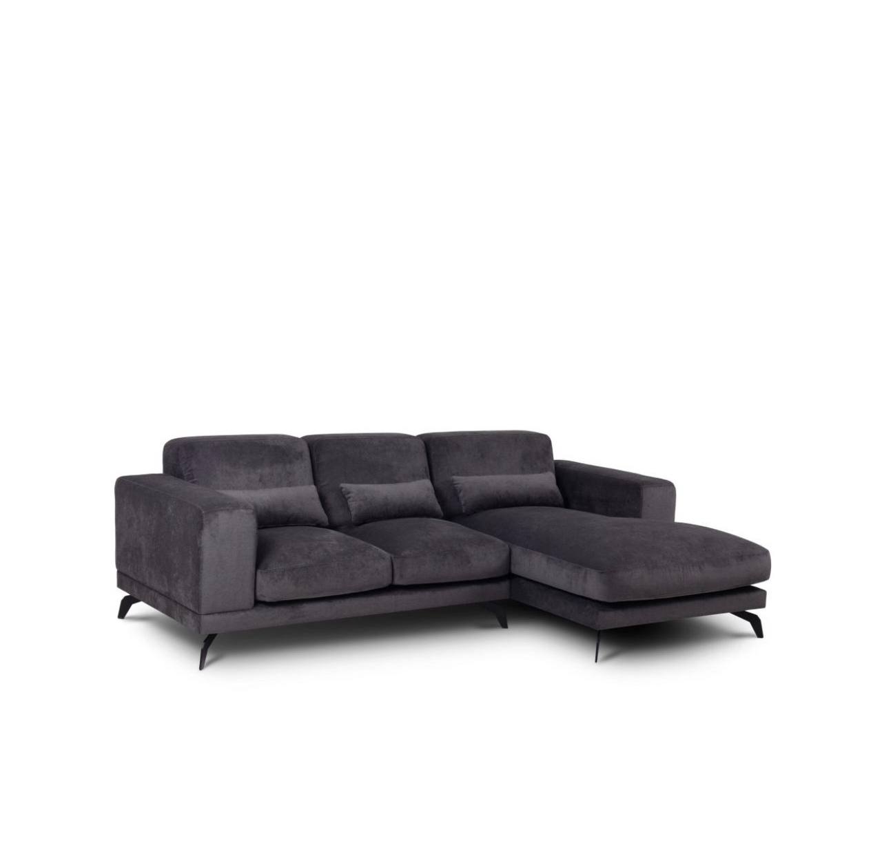 Sillón Megan
