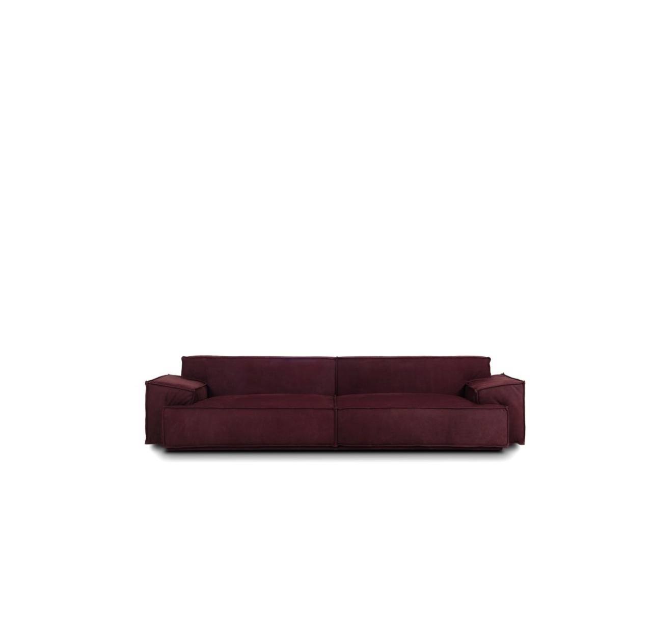Sillón Roma